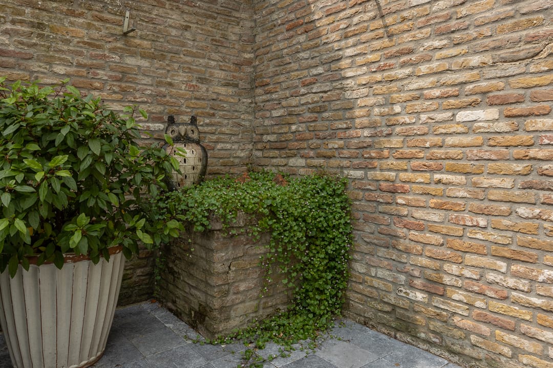 Foto 31 van Oostkerkplein 16