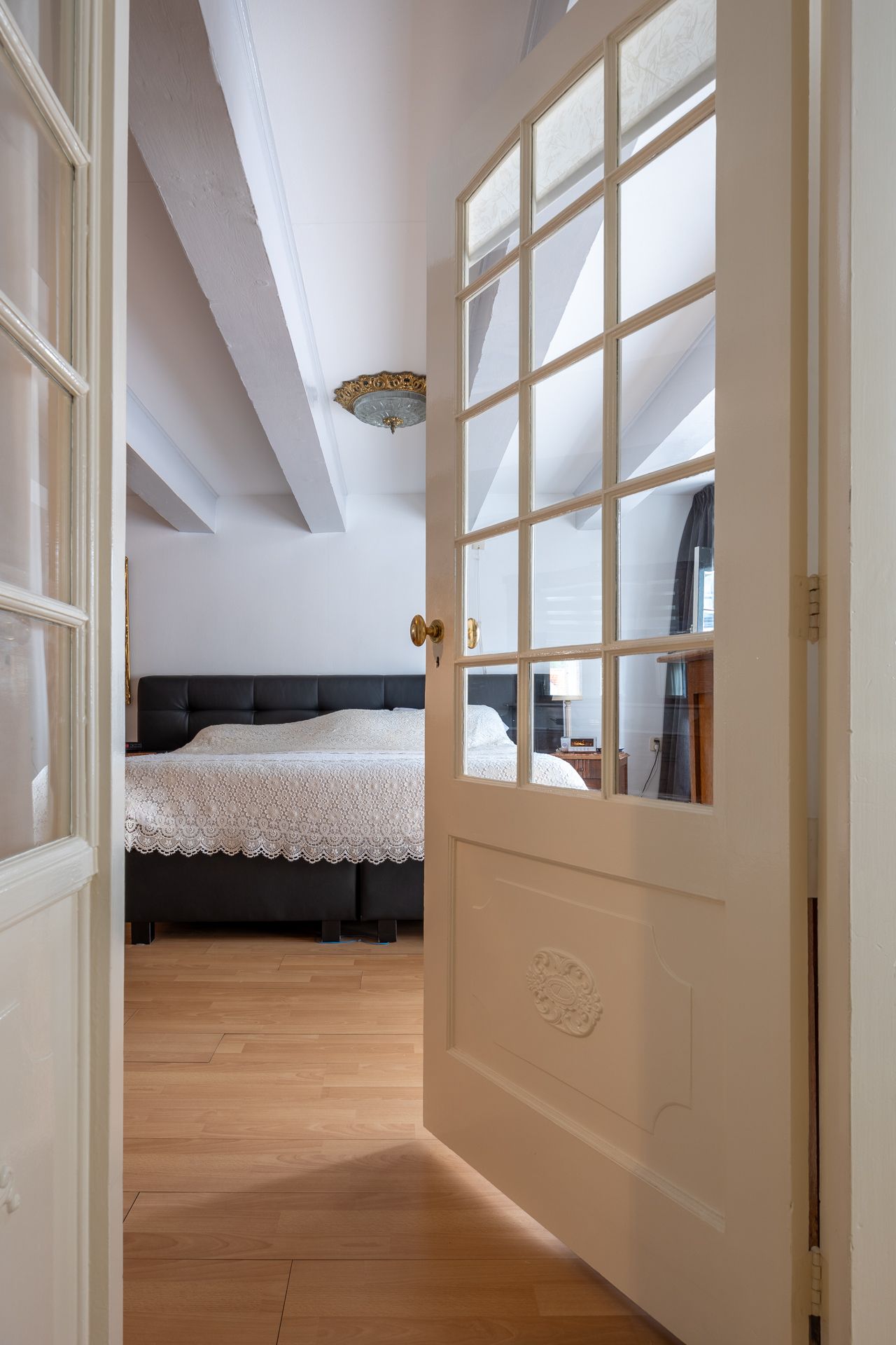 Foto 34 van Oostkerkplein 16