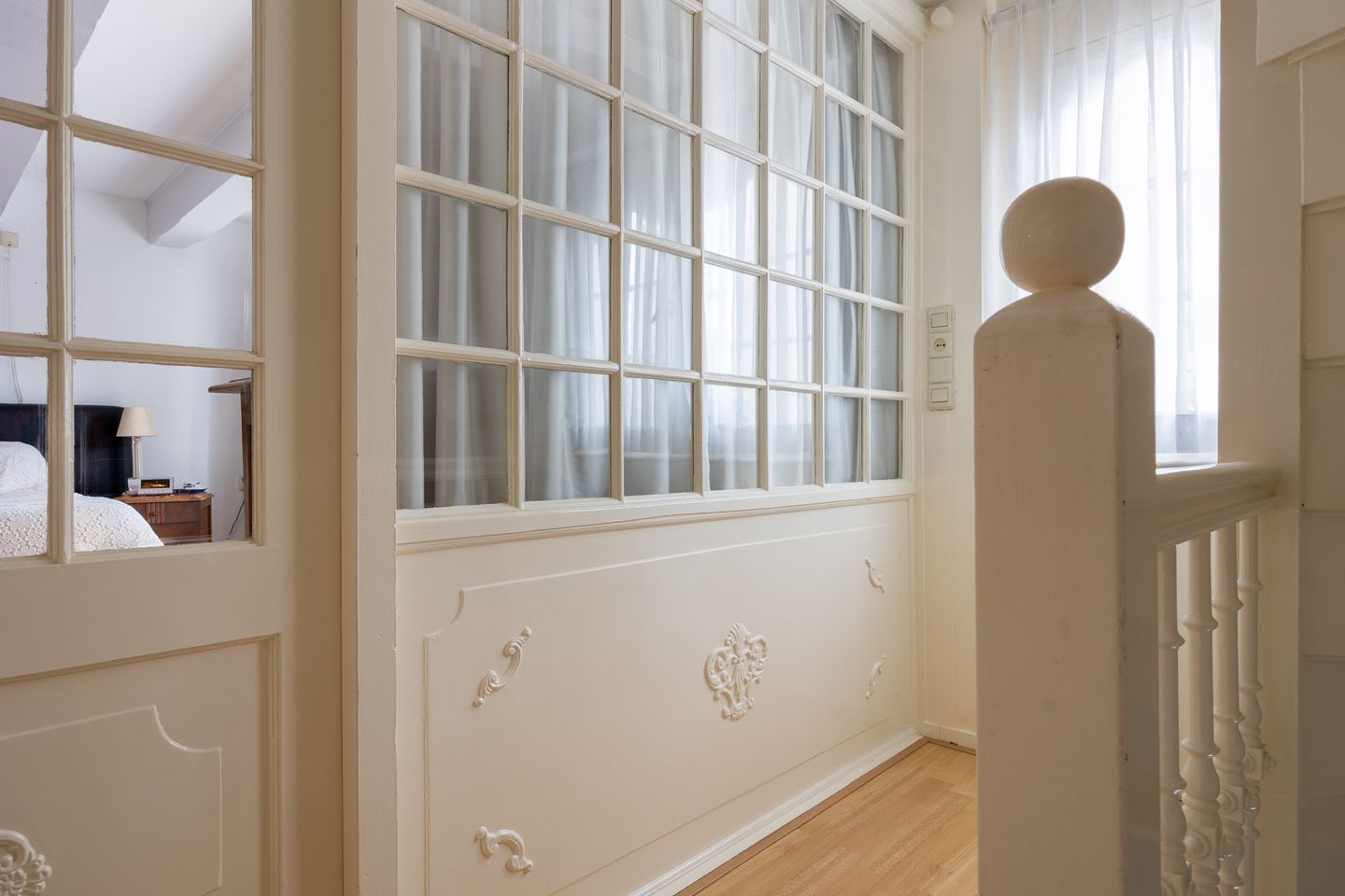 Foto 35 van Oostkerkplein 16