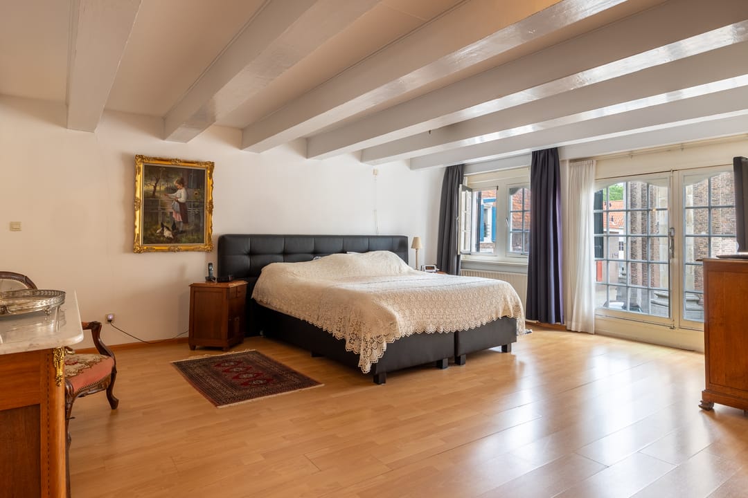 Foto 37 van Oostkerkplein 16