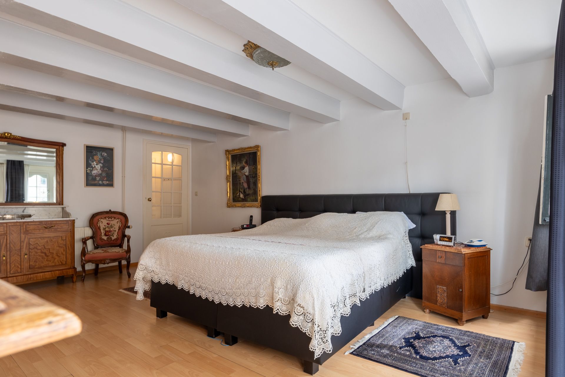 Foto 39 van Oostkerkplein 16