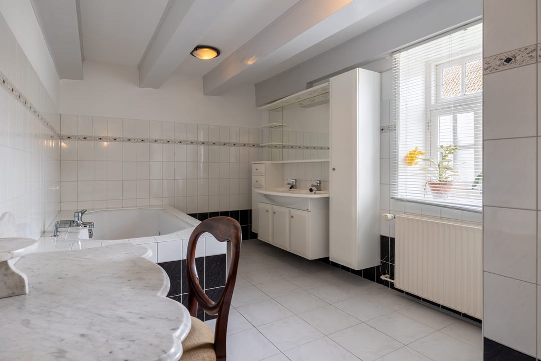 Foto 41 van Oostkerkplein 16