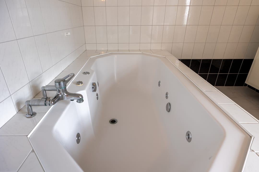 Foto 43 van Oostkerkplein 16