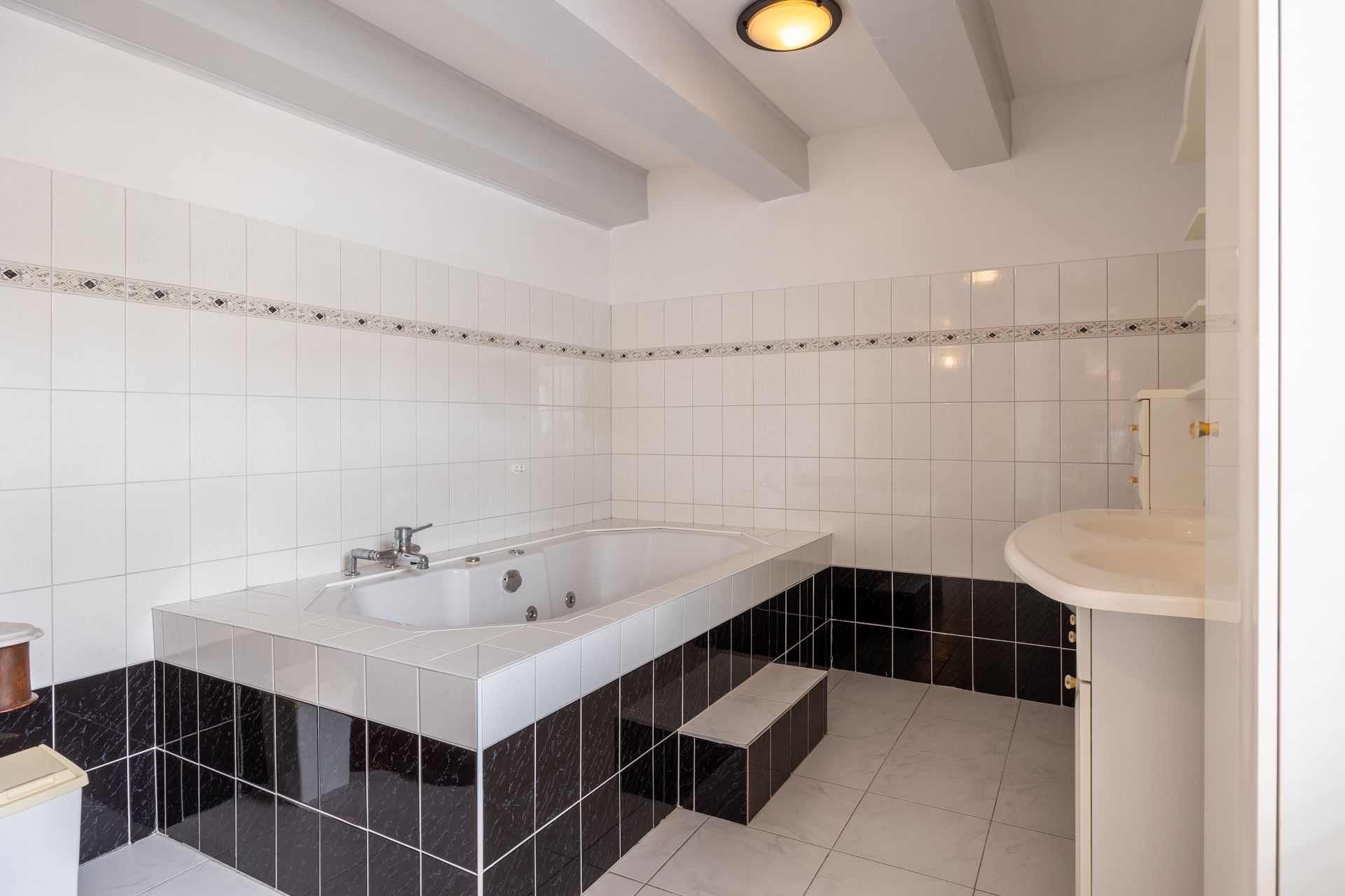 Foto 42 van Oostkerkplein 16