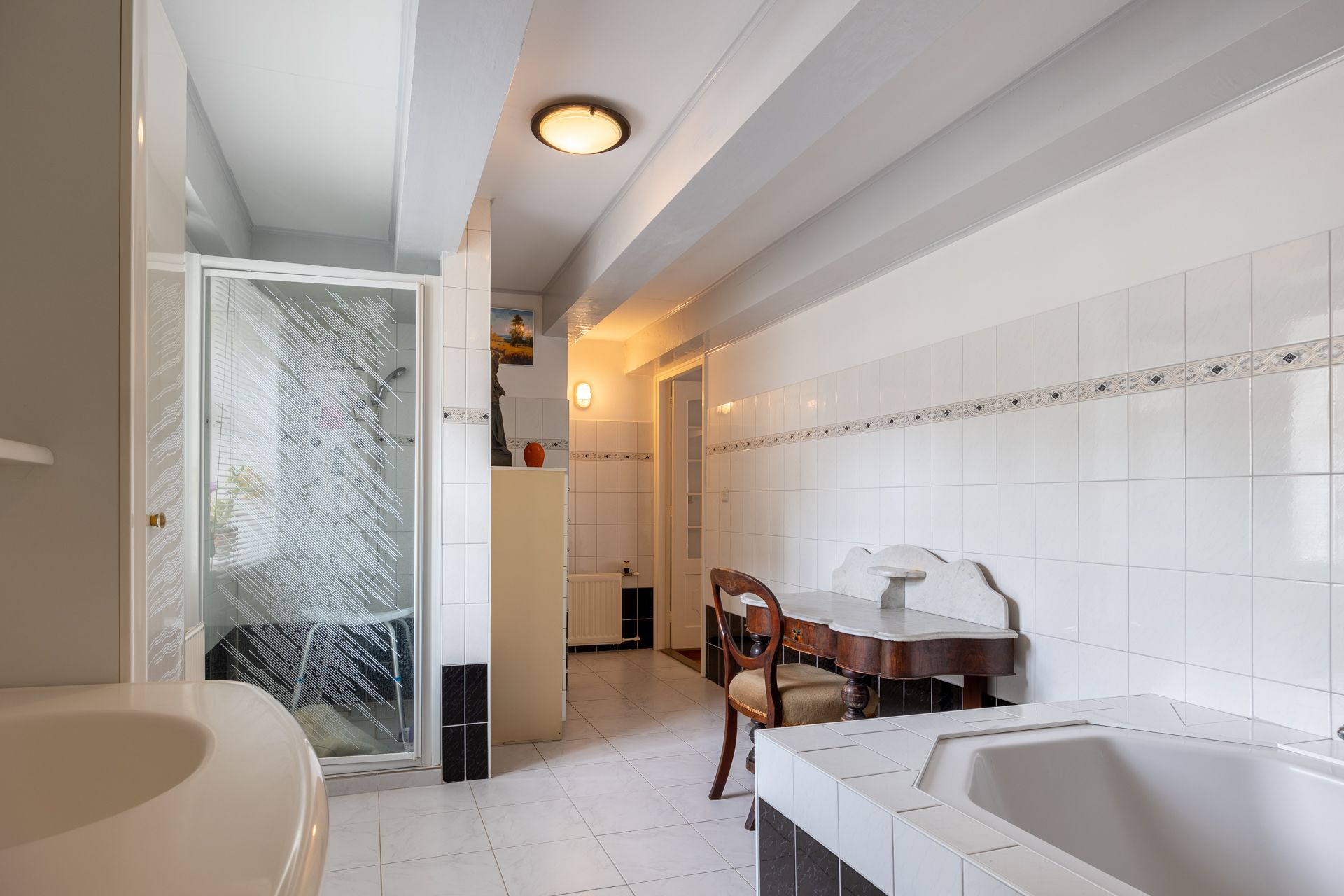 Foto 45 van Oostkerkplein 16