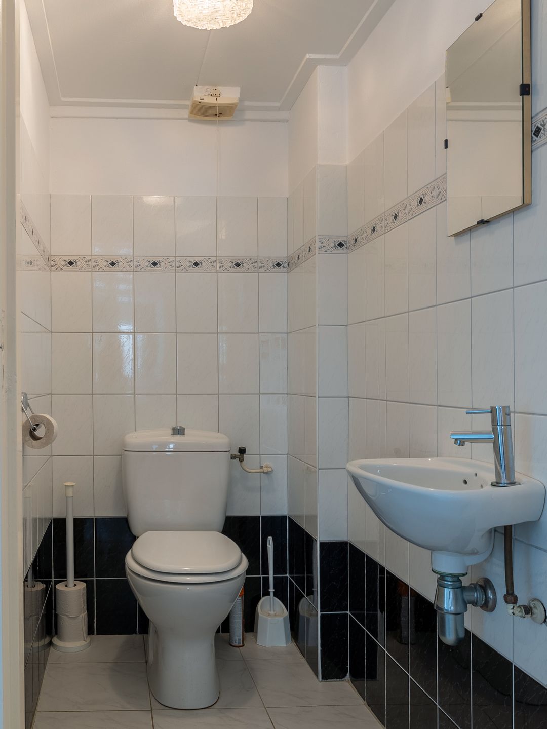 Foto 46 van Oostkerkplein 16