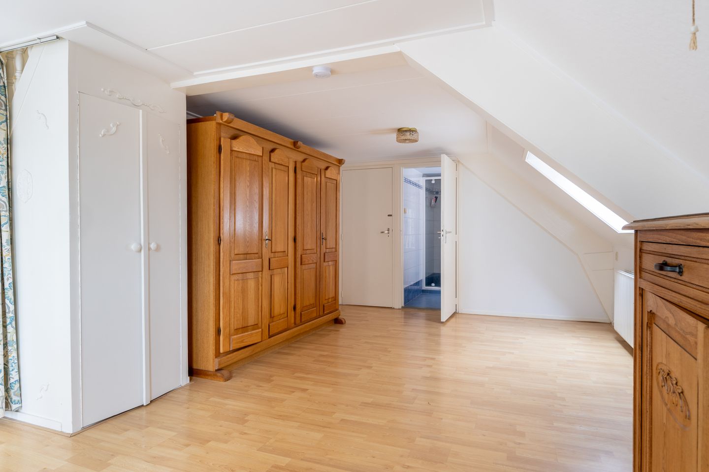 Foto 49 van Oostkerkplein 16