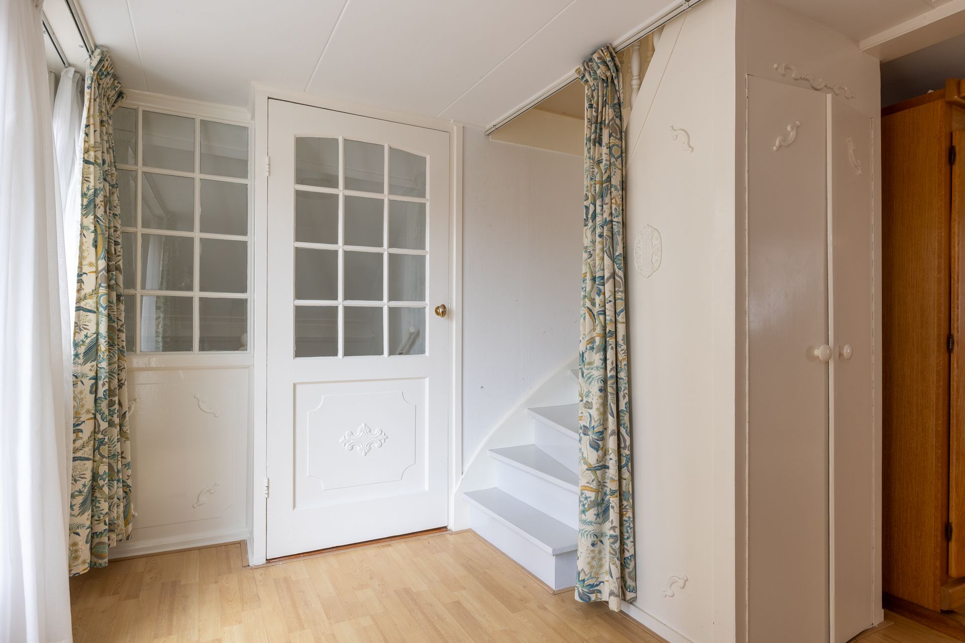 Foto 51 van Oostkerkplein 16