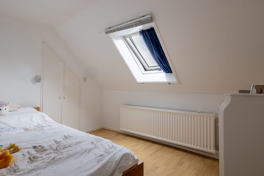 Foto 53 van Oostkerkplein 16