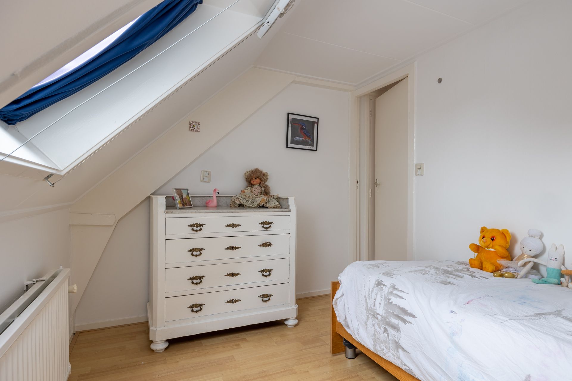 Foto 54 van Oostkerkplein 16