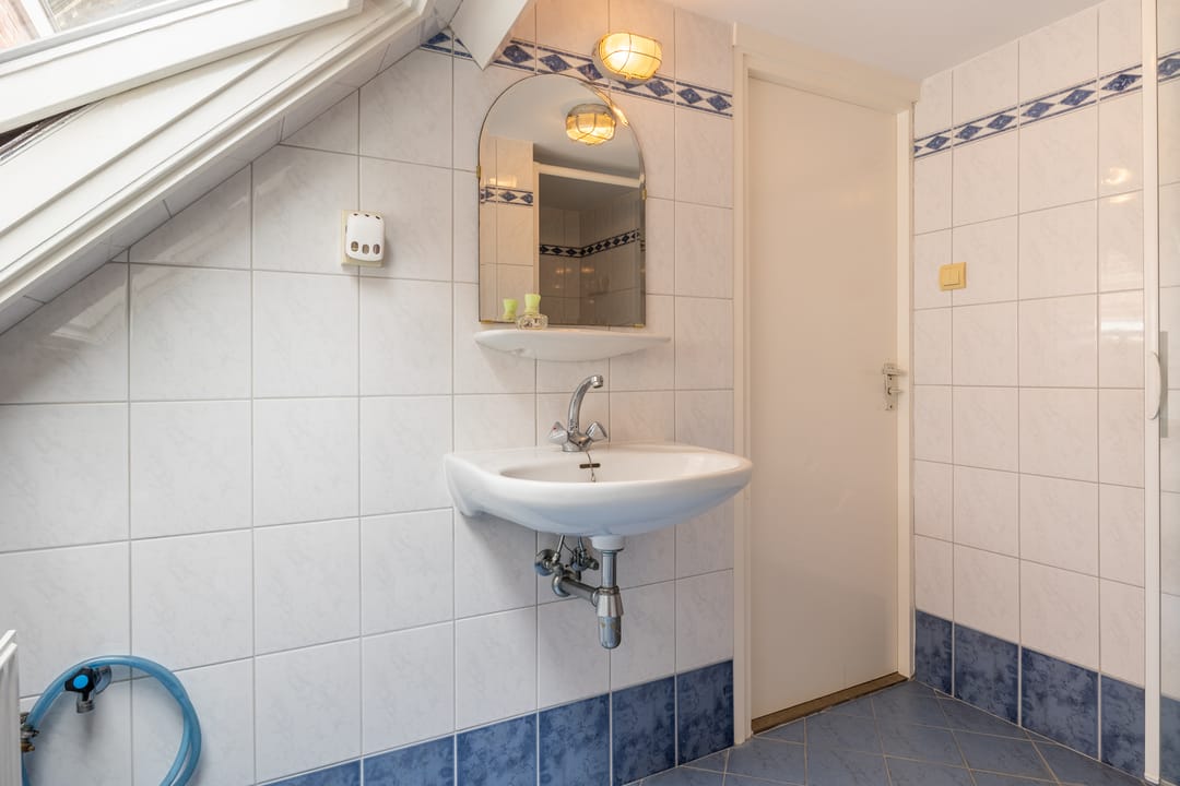 Foto 56 van Oostkerkplein 16