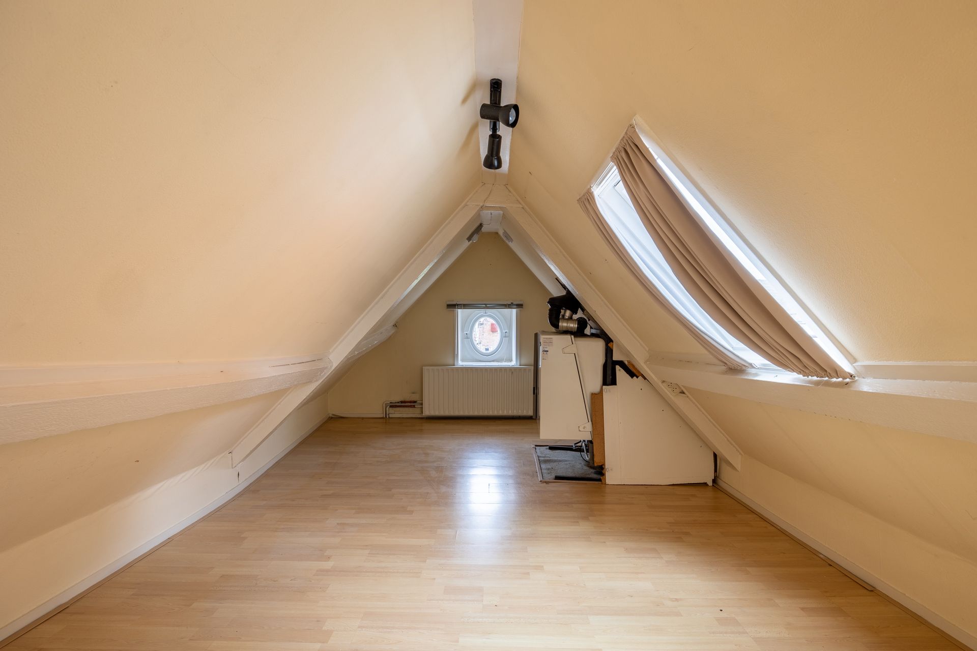 Foto 57 van Oostkerkplein 16