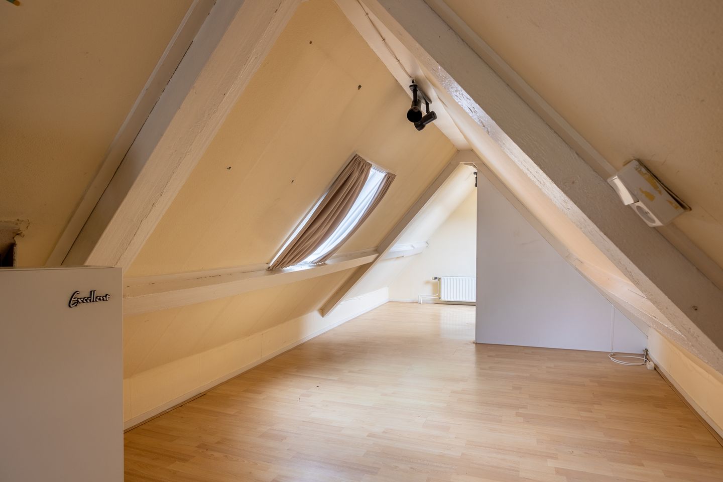 Foto 59 van Oostkerkplein 16