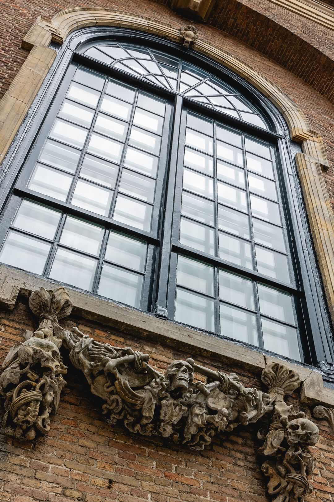 Foto 62 van Oostkerkplein 16