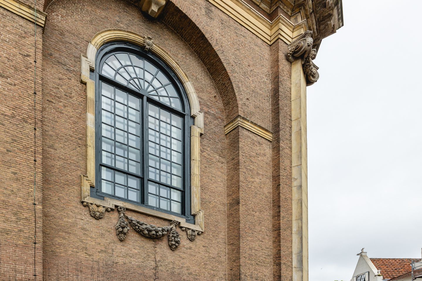 Foto 65 van Oostkerkplein 16