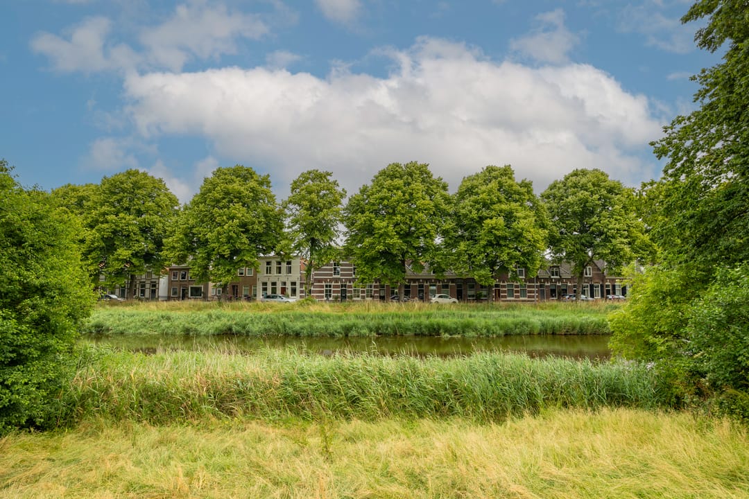 Foto 68 van Oostkerkplein 16