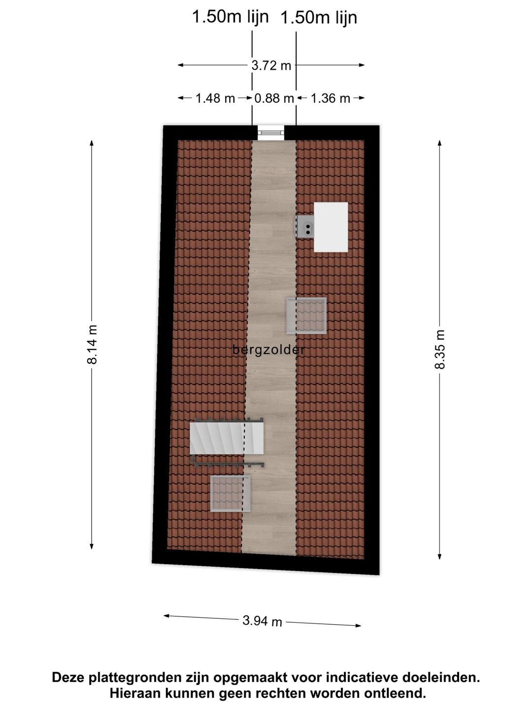 Foto 77 van Oostkerkplein 16