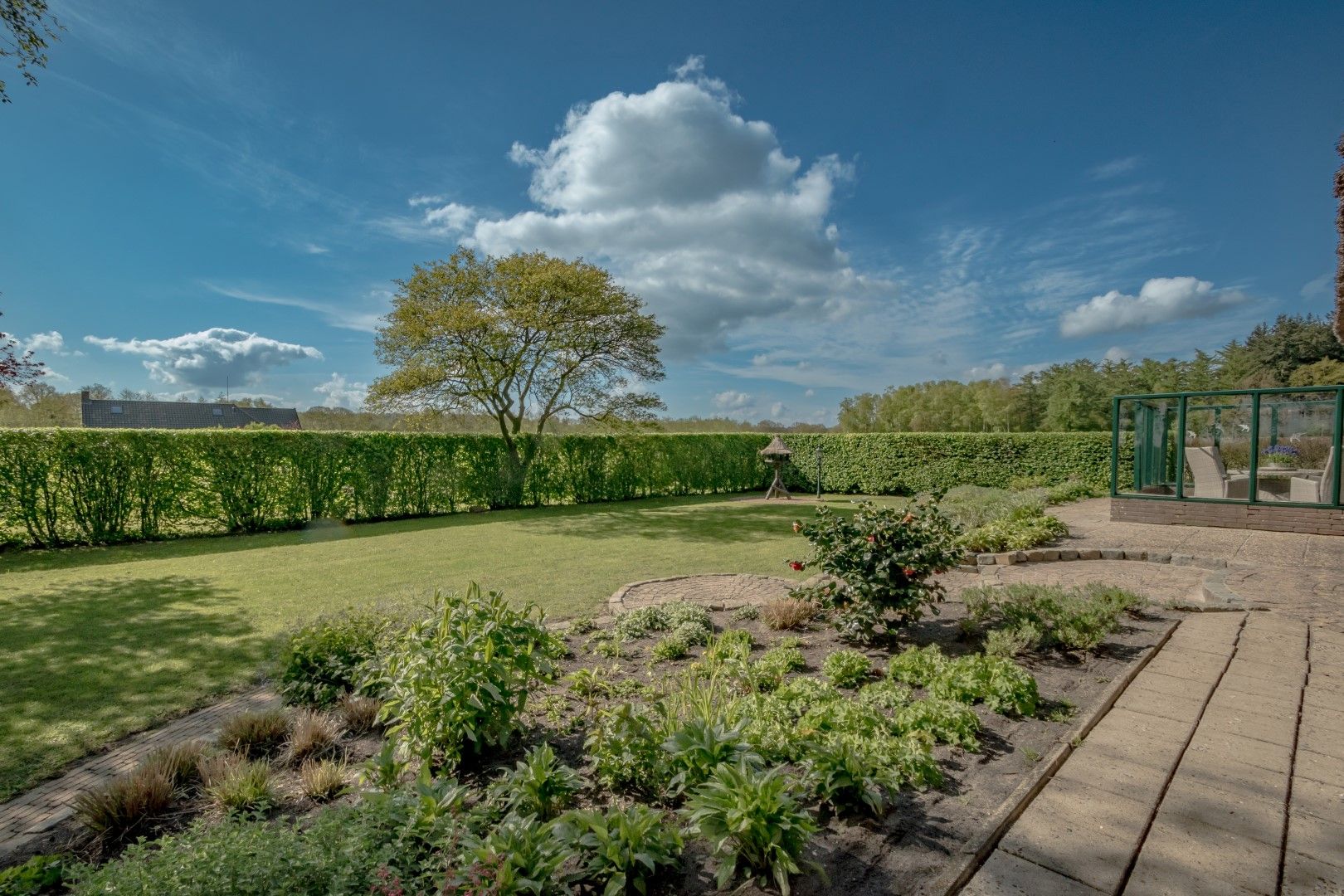 Foto 3 van Koningin Wilhelminalaan 6