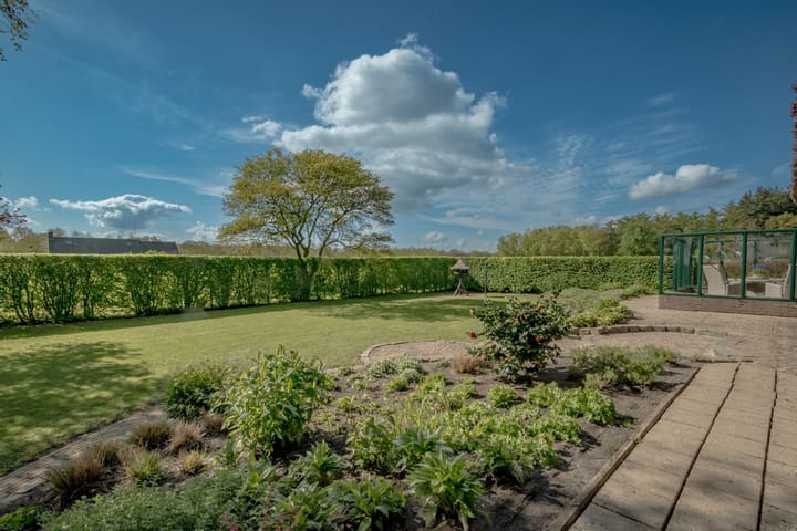 Foto 3 van Koningin Wilhelminalaan 6