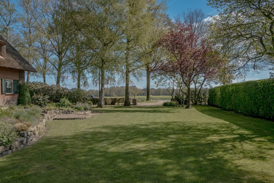 Foto 17 van Koningin Wilhelminalaan 6