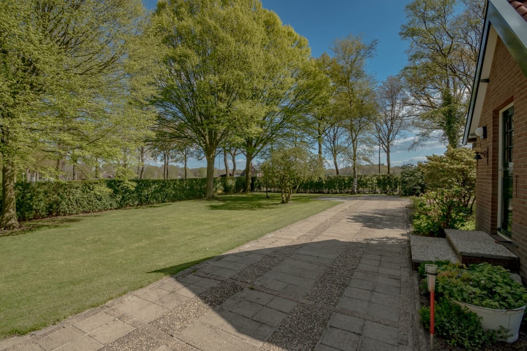 Foto 22 van Koningin Wilhelminalaan 6