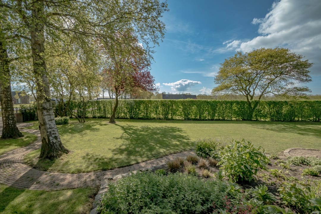 Foto 26 van Koningin Wilhelminalaan 6