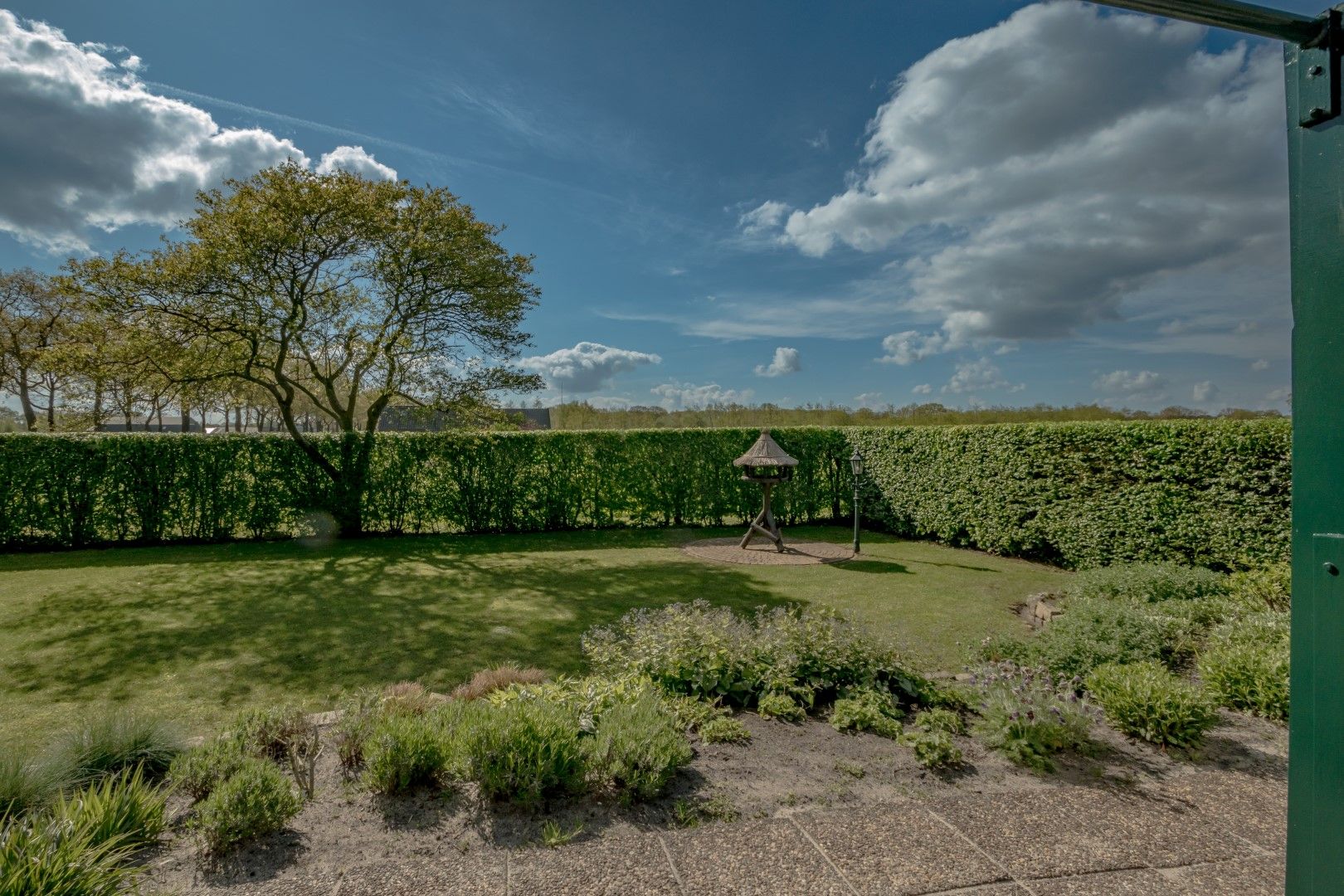 Foto 27 van Koningin Wilhelminalaan 6