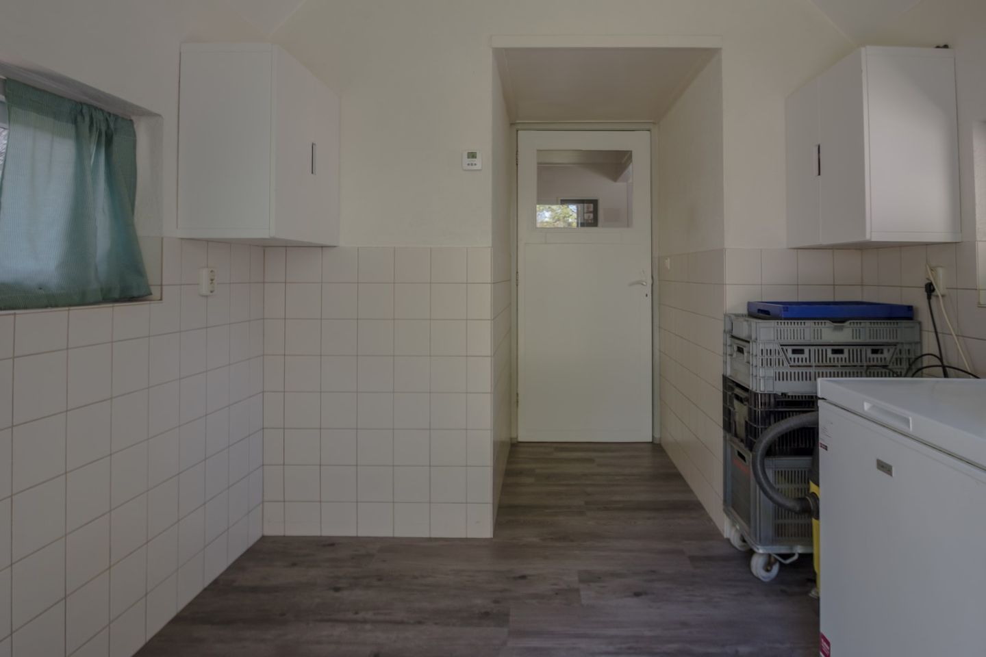 Foto 29 van Koningin Wilhelminalaan 6