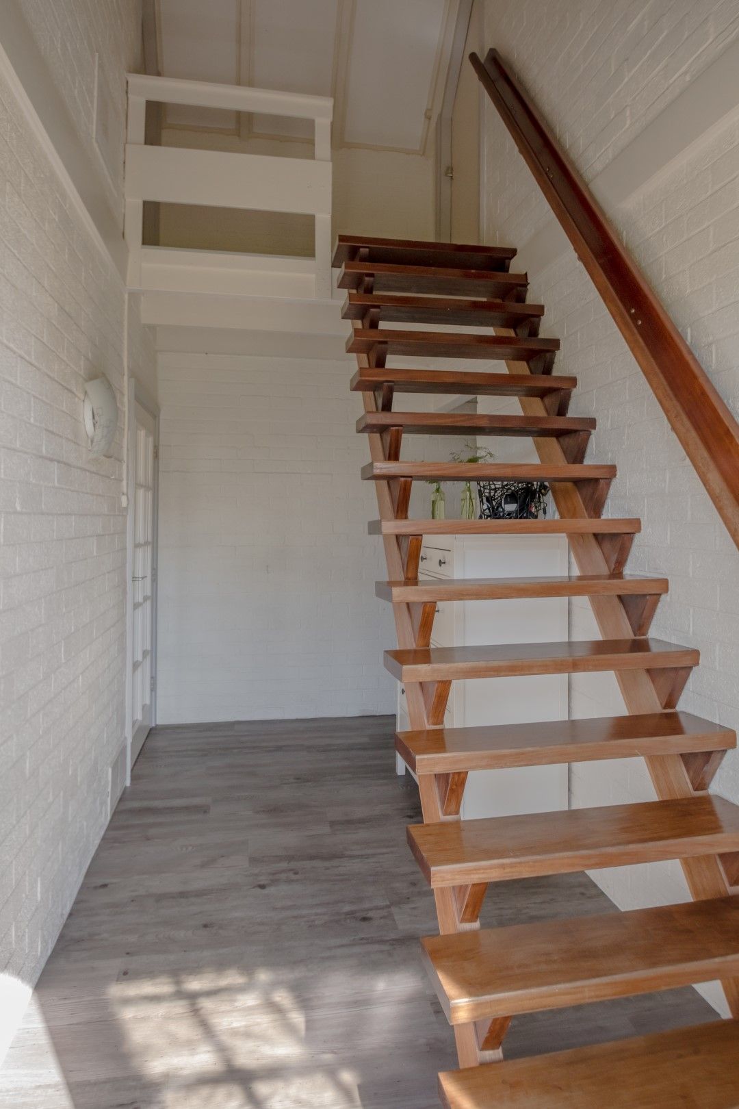 Foto 30 van Koningin Wilhelminalaan 6