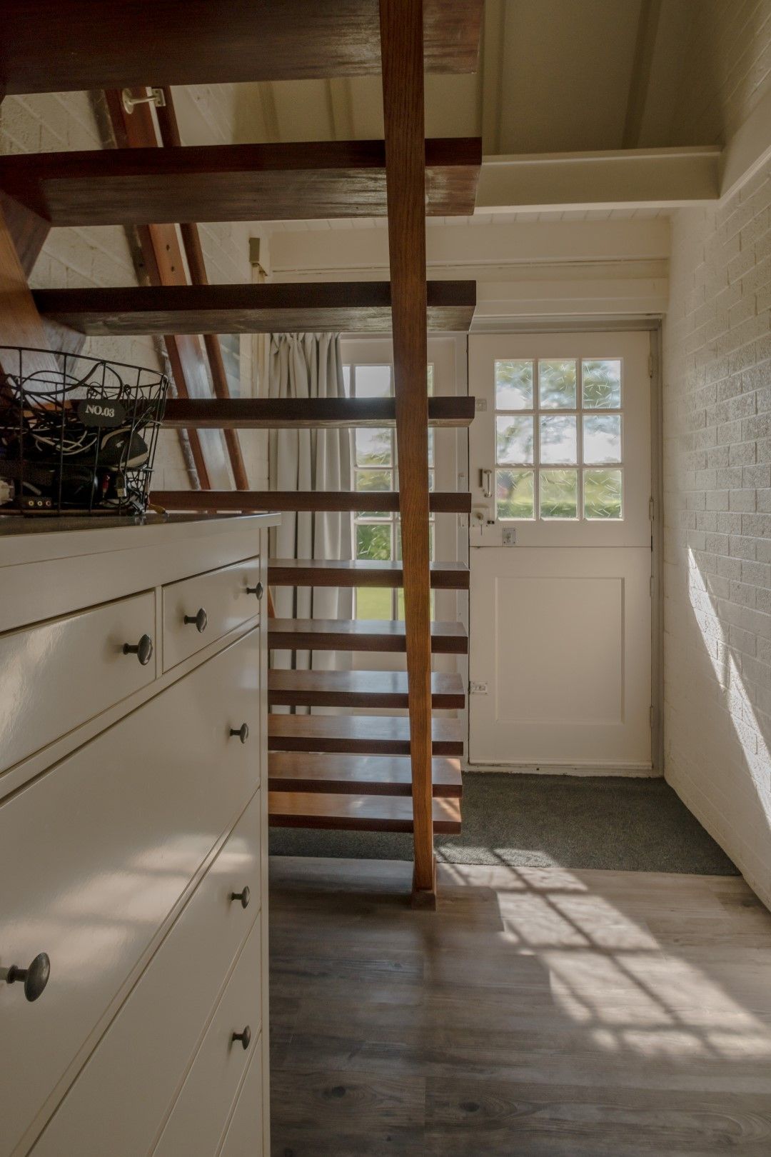 Foto 31 van Koningin Wilhelminalaan 6