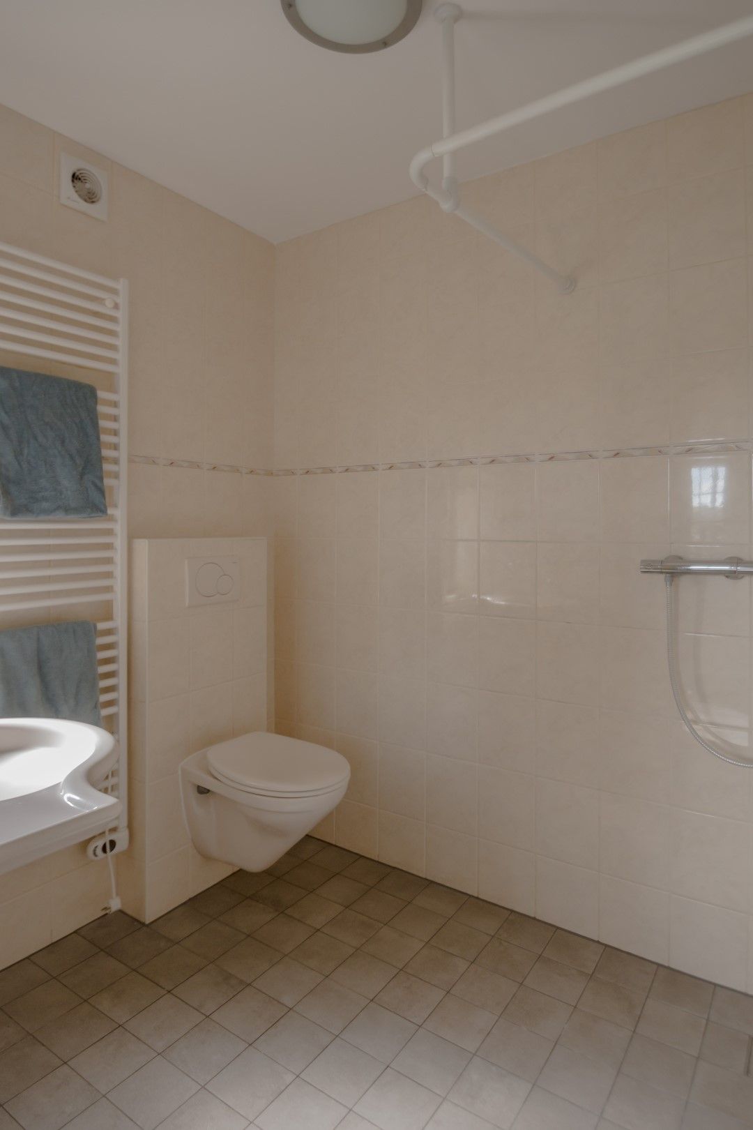 Foto 32 van Koningin Wilhelminalaan 6