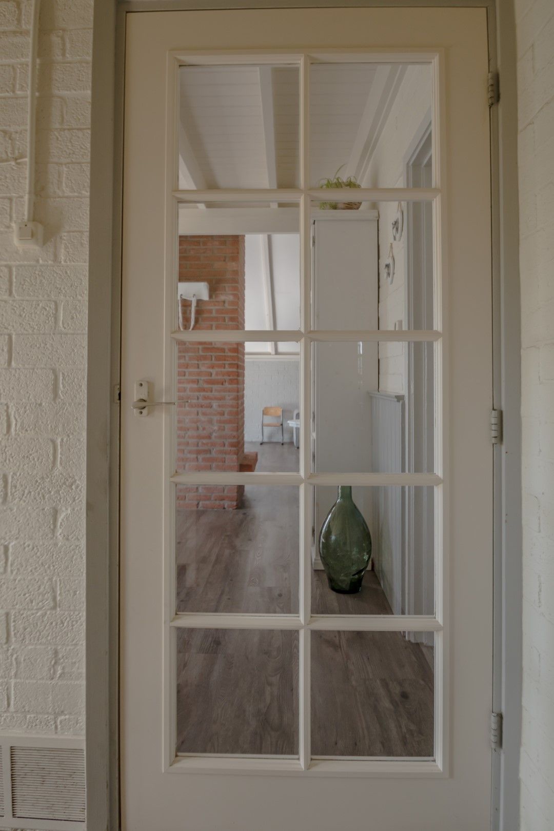 Foto 33 van Koningin Wilhelminalaan 6