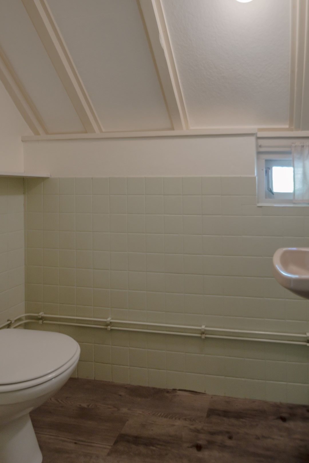 Foto 34 van Koningin Wilhelminalaan 6