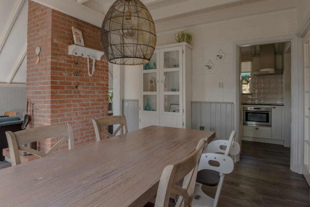 Foto 37 van Koningin Wilhelminalaan 6