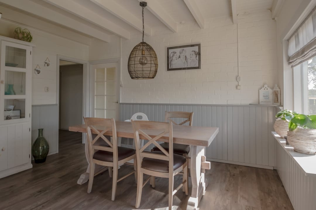 Foto 38 van Koningin Wilhelminalaan 6