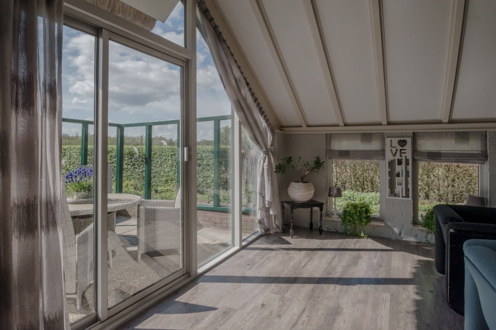 Foto 39 van Koningin Wilhelminalaan 6