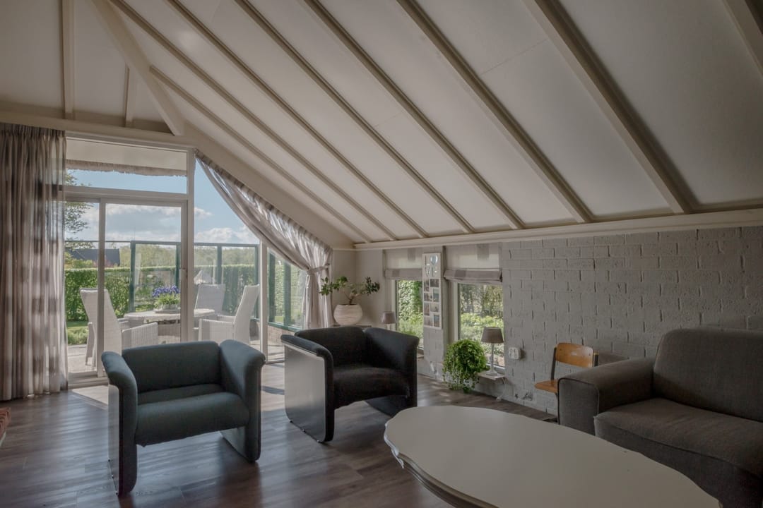 Foto 41 van Koningin Wilhelminalaan 6