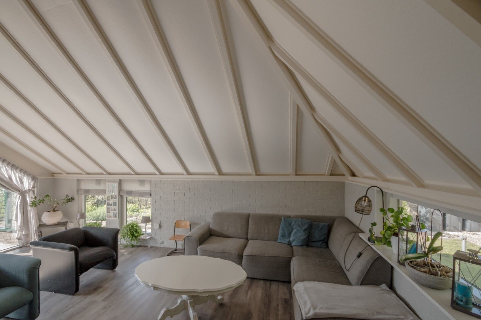 Foto 42 van Koningin Wilhelminalaan 6