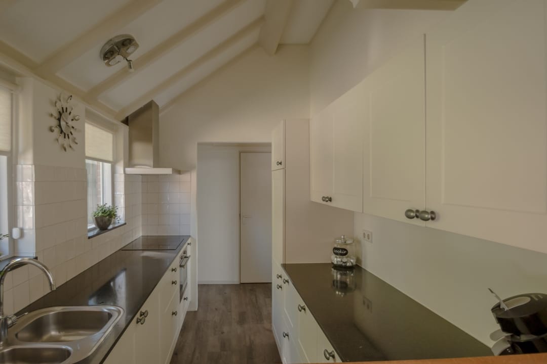 Foto 43 van Koningin Wilhelminalaan 6