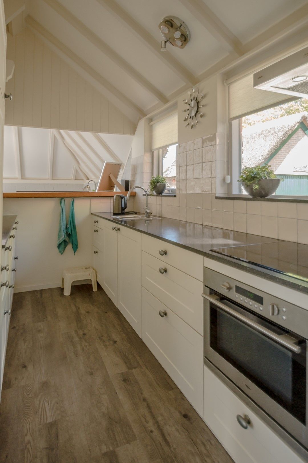 Foto 44 van Koningin Wilhelminalaan 6