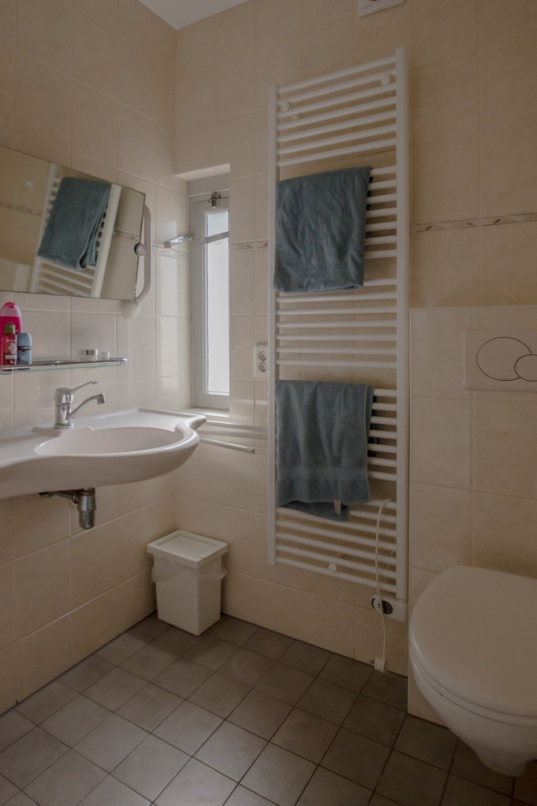 Foto 47 van Koningin Wilhelminalaan 6