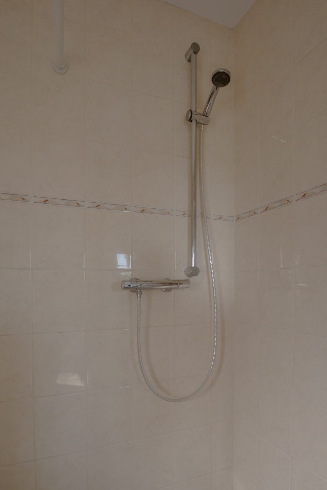 Foto 48 van Koningin Wilhelminalaan 6