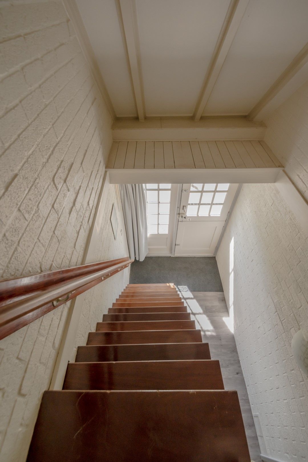 Foto 50 van Koningin Wilhelminalaan 6