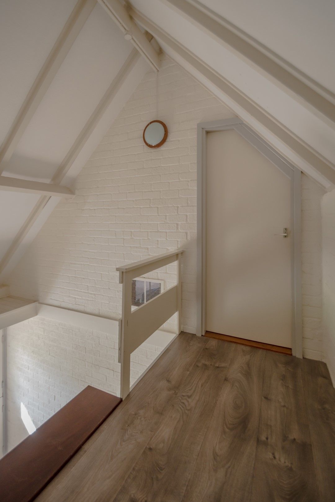 Foto 51 van Koningin Wilhelminalaan 6