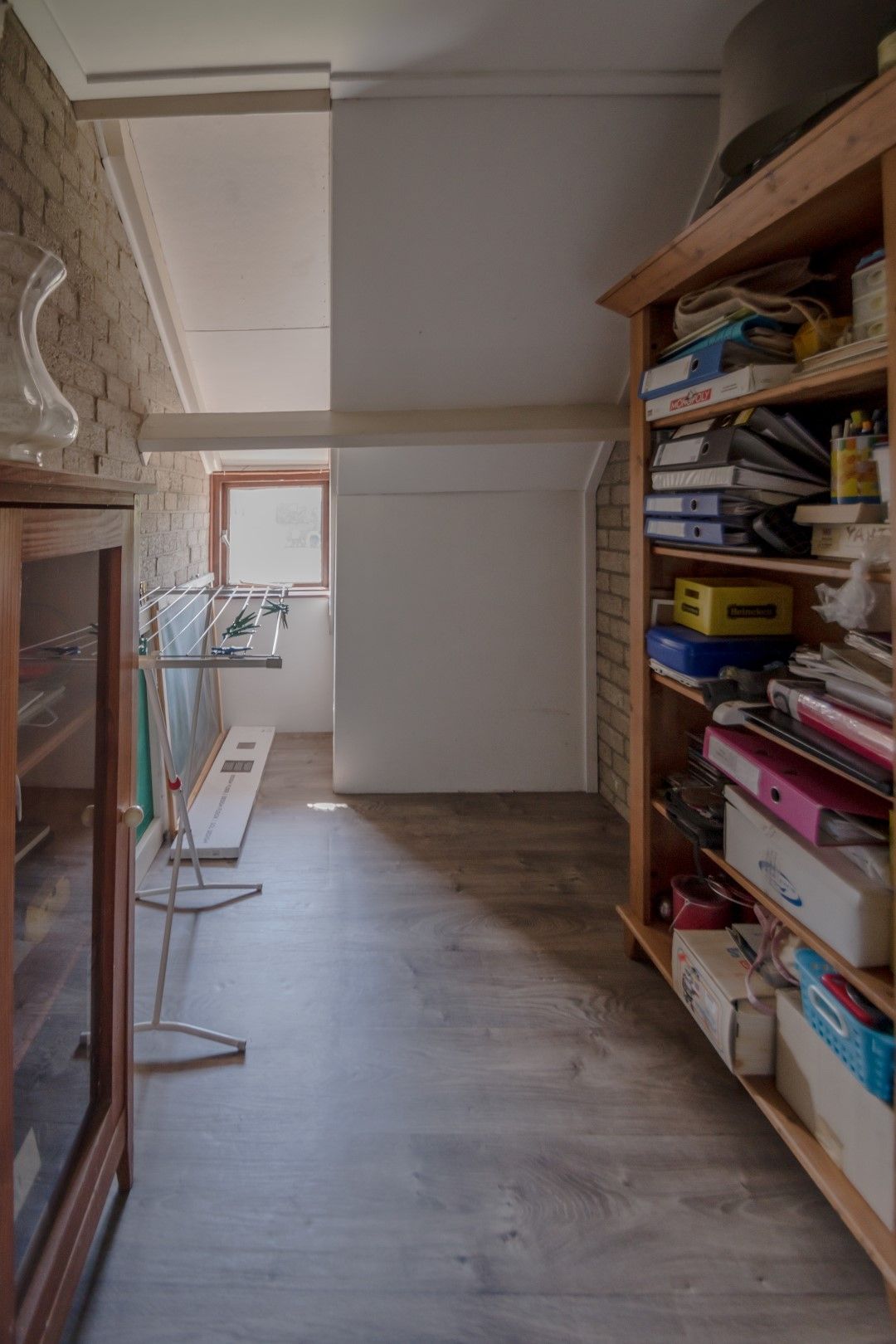 Foto 52 van Koningin Wilhelminalaan 6