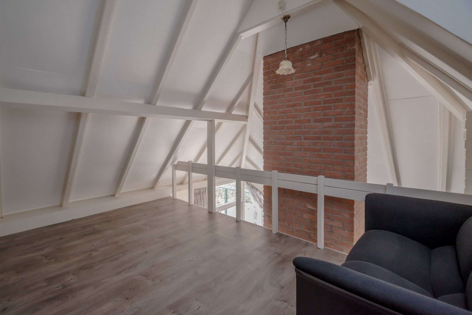 Foto 54 van Koningin Wilhelminalaan 6