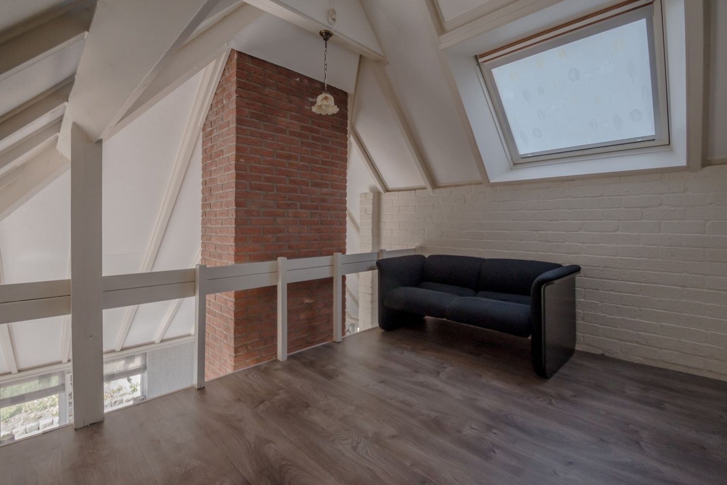 Foto 55 van Koningin Wilhelminalaan 6