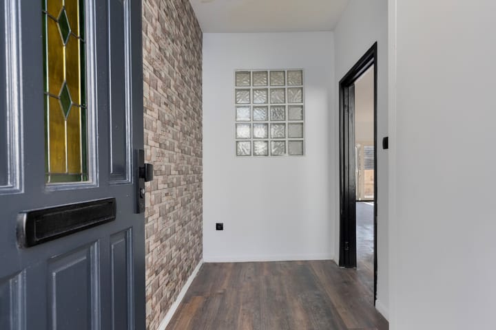 Foto 3 van 2e Verbindingsstraat 22