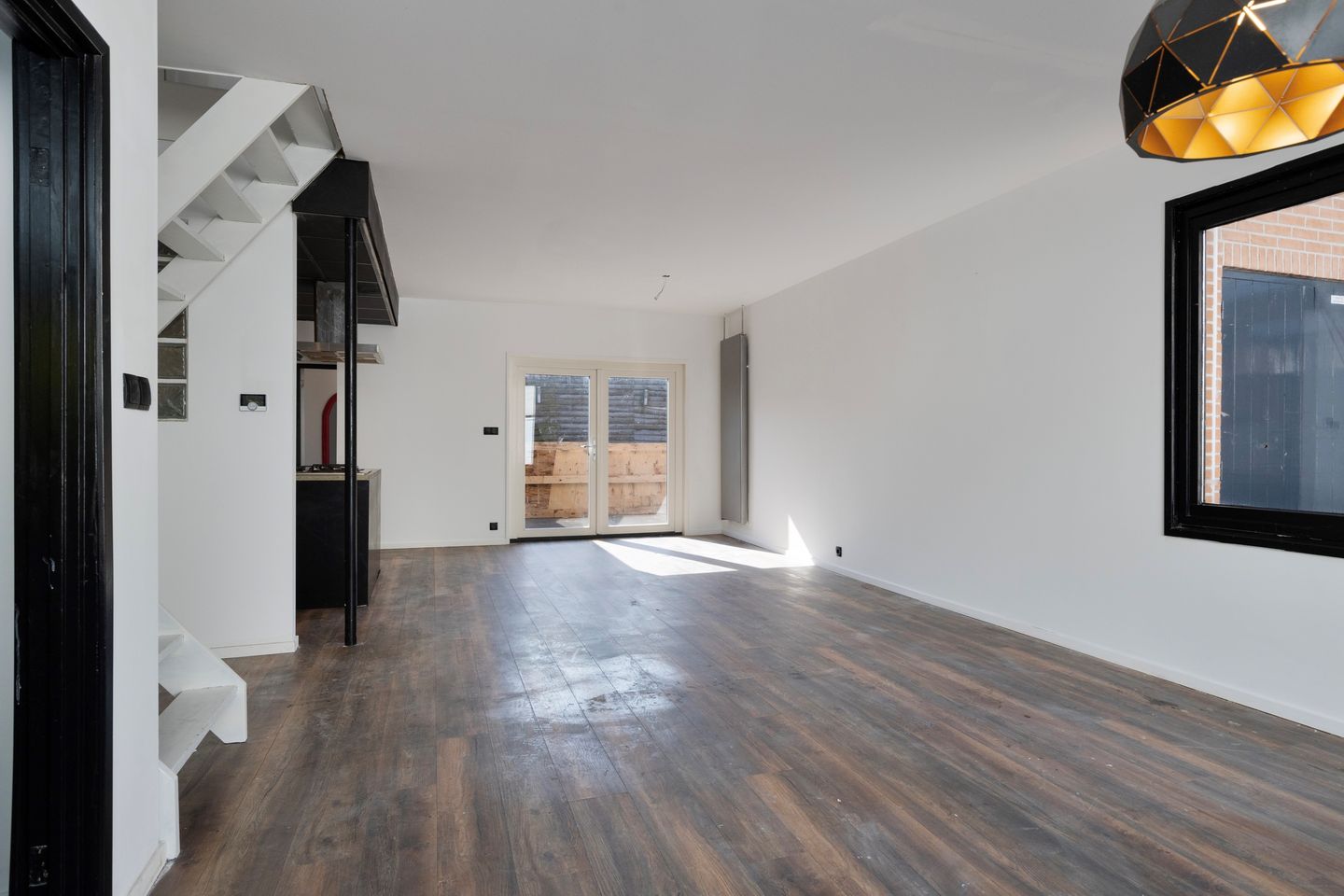 Foto 4 van 2e Verbindingsstraat 22