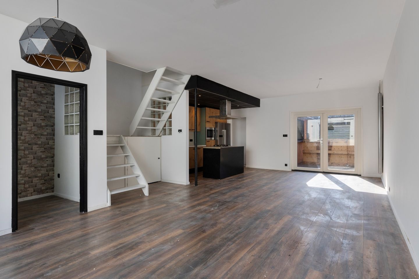 Foto 5 van 2e Verbindingsstraat 22